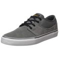 thumbnail image 3 of Globe Chaussure de Planche à Roulettes pour Homme, 3 of 7