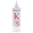 thumbnail image 1 of Premiere Decalcifying Resurfacing Concentrate by Kerastase for Unisex - 13.52 oz Treatment, 1 of 2
