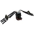 thumbnail image 2 of 833-22105-6 Reman SCPI Fuel Injector Assembly By GB REMANUFACTURING INC, 2 of 4
