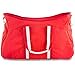 thumbnail image 2 of JFIT le Michelle by Sac Fourre-Tout pour Tapis de Yoga, 2 of 4