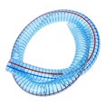 thumbnail image 3 of Shisuyan Siphoning Hose For Gasoline Natural Rubber 1Pack 39.4X1.06X1.06In, 3 of 8
