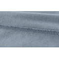 thumbnail image 3 of PMVFHDE T-Shirt Camouflage à Manches Courtes pour Garçons et Filles avec Imprimé Graphique, Col Rond, Haut Décontracté pour Enfants Design Unisexe, Séchage Rapide, Bleu Clair, 4 Ans, 3 of 7