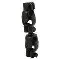 thumbnail image 4 of Steering Joint, Steel Alloy Sturdy Professional 1012454 High Hardness Simple Installation Stable  For Car Accessories, 4 of 8