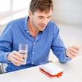 View all media