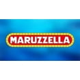 thumbnail image 3 of MARUZZELLA MEDITERRANEAN TUNA SALAD 220GR, 3 of 3
