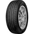 thumbnail image 1 of Triangle Protract TE301 195/60R15 88V pneu, 1 of 5