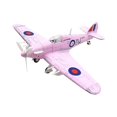 thumbnail image 4 of SUTENGDA 1 48 Building Kits  3D Puzzles  Educational Collection  Airplane  Assemble  Home, 4 of 9