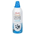 thumbnail image 4 of Gay Lea Light Real Whipped Cream, 4 of 7