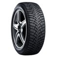 thumbnail image 1 of NEXEN WINGUARD WINSPIKE 3 215/60R16XL 99T BSW, 1 of 6