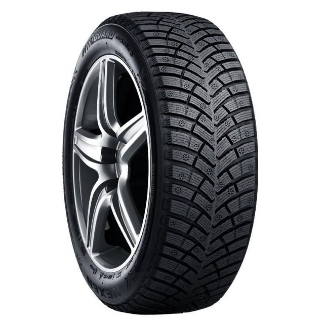 NEXEN WINGUARD WINSPIKE 3 215/60R16XL 99T BSW