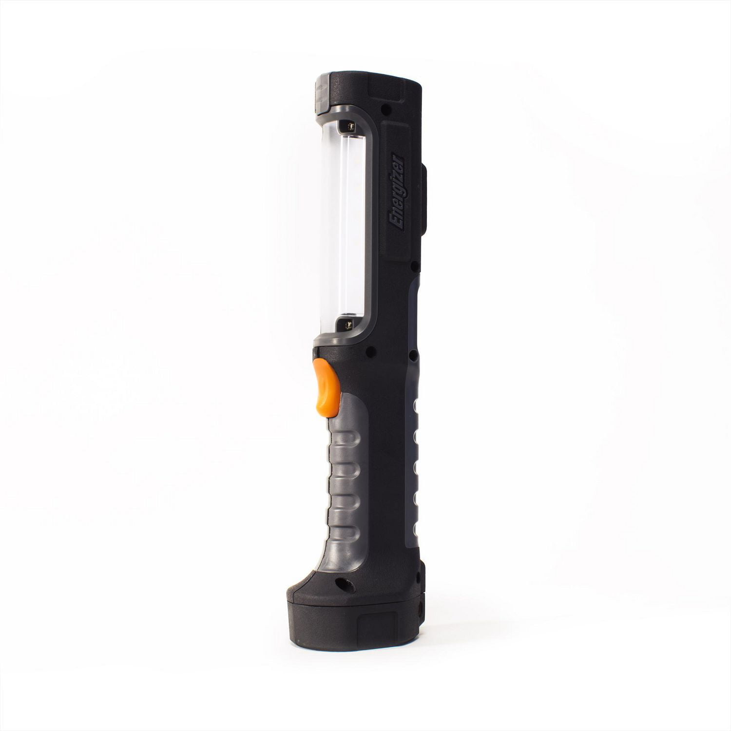 Lampe de poche à DEL Energizer HARDCASE PROFESSIONAL Work Light