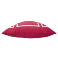 thumbnail image 5 of Square Toss cushion - 2 Pack, 5 of 5