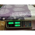 thumbnail image 3 of USB Heating Blanket Lengthened and Widened 5V Thermal Shawl Knee Pad Blanket (adjustable) Multipurpose Blanket Soft Breathable Machine Washable All-Season Throw Blanket for Hot Sleepers, 3 of 7