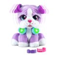 thumbnail image 1 of VTech DJ Beat Boxer™ - French Version, 1 of 8