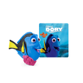 thumbnail image 3 of Tonies Figurine Audio - Trouver Doris (ANGLAIS), 3 of 6