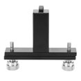 thumbnail image 3 of Violin Luthier Tool Redressal Violins Bridge Machine Repair Parts, 3 of 8