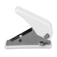 thumbnail image 1 of Perforateur de Trous de Fléchettes, Perforateur de Vol Portable pour la Maison, 1 of 7