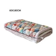 thumbnail image 2 of Cover for Sofa Fun Sofa Cover Garden Cotton Protective Sofa Cover Grid Sofa Cover, 2 of 3