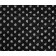 thumbnail image 4 of oneOone Tissu Polyester Lycra Imprimé Floral Bloc Tissu BTY 56 Pouces de Large, 4 of 4