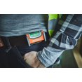 thumbnail image 4 of Magnetic Level, Pocket Size - 1721P, 4 of 5