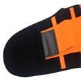thumbnail image 3 of Fridja Ceinture de Maintien Corset de Sport sous-Poitrine, 3 of 8