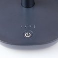 thumbnail image 3 of Westinghouse 6" Li-ion Rechargeable Fan, 3 of 6