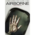 thumbnail image 1 of Airborne (DVD) (English), 1 of 1