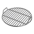thumbnail image 1 of Heavy Duty Outdoor Barbecue Grill with Versatile Griddle for Backyard Camping Picnic and Cooking, 1 of 6