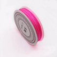 thumbnail image 1 of Baohd 10 Rouleaux de Cordon pour Fabrication de Bijoux Nœud Chinois pour Bracelets A, 1 of 9