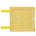 thumbnail image 3 of Kit Système Apiculture Kit de Greffage d'Élevage de Reines d'Abeilles Kit de Greffage de Boîte Apicole, 3 of 14