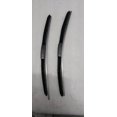 thumbnail image 3 of Windshield Wiper Blade for Mini Cooper 61610040534, 3 of 3
