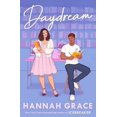 thumbnail image 2 of Daydream: A Novel (3) (The Maple Hills Series), 2 of 2