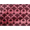 thumbnail image 4 of oneOone Cotton Cambric Fabric Floral Block Print Fabric By Yard 56 Inch Wide, 4 of 4