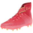 thumbnail image 1 of Under Armour Chaussure de Football pour Homme Highlight Mc, 1 of 7
