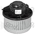 thumbnail image 2 of GPD 2311699 Blower Motor for 2006-2017 Chevrolet Equinox, 2 of 3