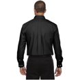 thumbnail image 3 of Devon & Jones Chiffon Uni pour Hommes Crown Woven Collection™, 3 of 3