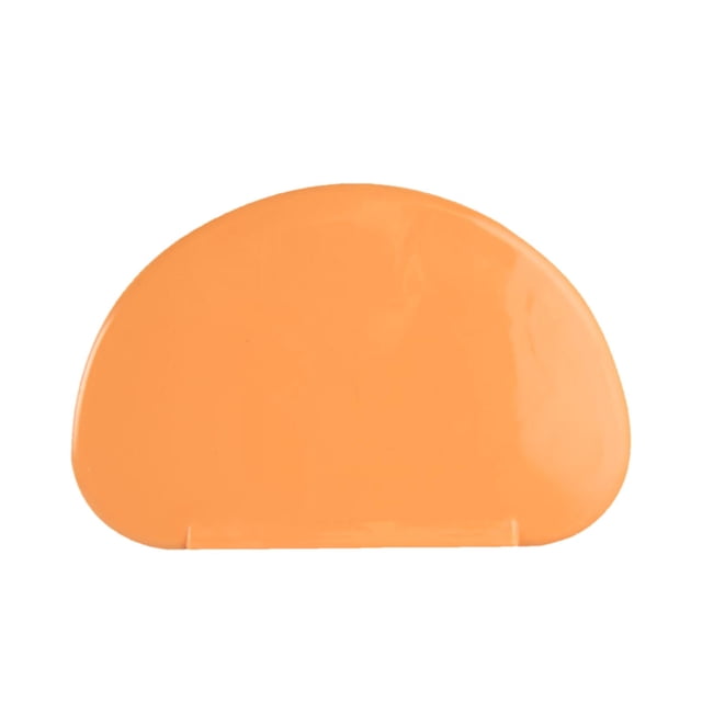 AKEGAMN Kitchen Bread Baking Tool With Plastic Spatula And Shovel