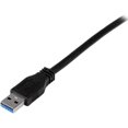 thumbnail image 2 of 1m Usb3cab1m 9pin to 9pin USB Ab M/M Superspeed USB 3.0 Cable, 2 of 4