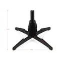 thumbnail image 5 of Detachable Clarinet Stand Holder Support Portable Lighweight Material, 5 of 5