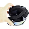 thumbnail image 4 of Lunettes de Motocross Lunettes de Ski Protection Tout-Terrain, 4 of 5