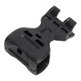 thumbnail image 1 of Bike Chain Tensioner,Bike Chain Retainer Mountain Bike Chain Fixer Retainer Bike Anti Drop Tensioner Highly Versatile, 1 of 12