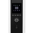 thumbnail image 4 of Mill 1500 W Oil Heater, 4 of 7