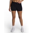 thumbnail image 1 of Reebok Short on pace pour femmes, 1 of 5