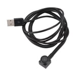 Webcam du centre, 4K Prise d'image et mise au point automatique USB Microphone Webcam pour ordinateurs portables