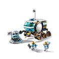 thumbnail image 3 of Lego City Moon Transport 60348, 3 of 9