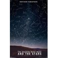 thumbnail image 5 of Les étoiles, 5 of 5