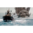 thumbnail image 5 of Godzilla Moins un [UHD], 5 of 5