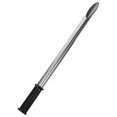 thumbnail image 1 of Wheat Sampler Soil Sampler Tube Corn Sampler Cereal Sampler Sampling Tool For Farm, 1 of 5