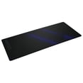 thumbnail image 3 of Lenovo Legion Gaming Control Mouse Pad XXL, For Gaming, 3 of 4