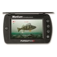 thumbnail image 2 of MarCum Système de Visualisation sous-Marine Équipé de Lithium SD+, 2 of 5